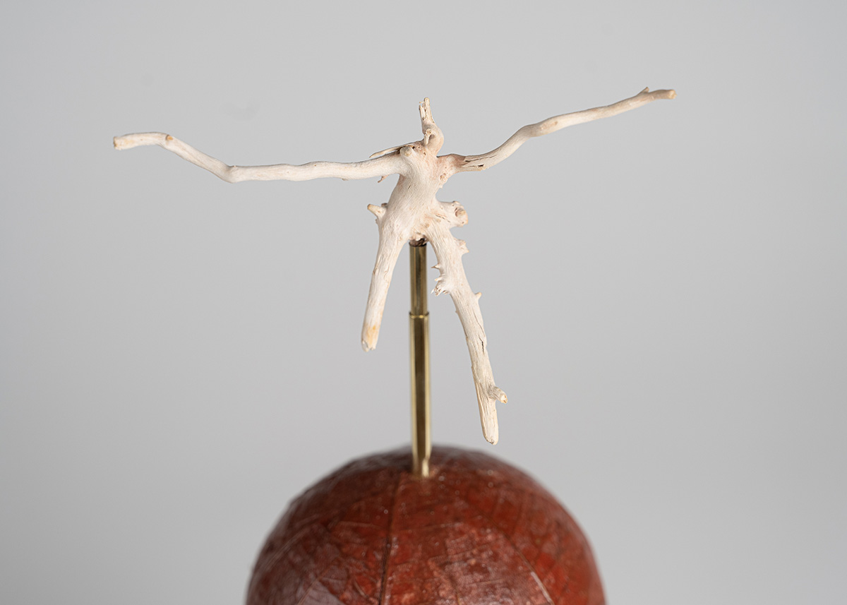 Ecce Homo
