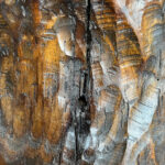 Further North art exhibit